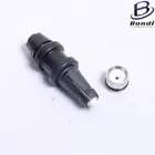 030/035 Capacity size Repair Kits for 500Bar High Pressure Washer Turbo Spray Nozzle