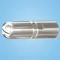 19250 Type Self-rotary tank washing nozzle ,stainless steel bottle washer nozzle supplier