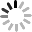 Rotating cleaning ball nozzle.jpg