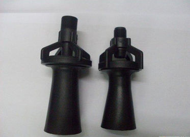 Container eductor nozzle,venturi eductor jet nozzle