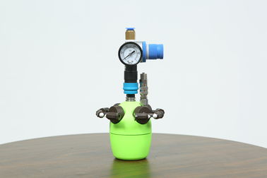 Hot Sale Dry Fog Humidifier Misting system/Industrial Humidifier