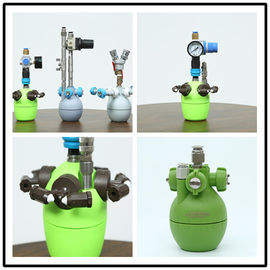 Hot Sale Dry Fog Humidifier Misting system/Industrial Humidifier