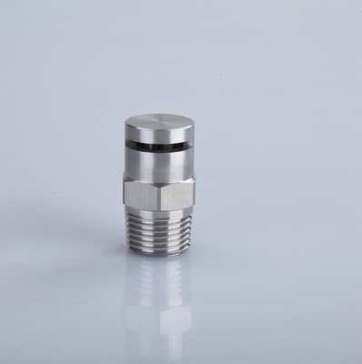 1/2''BSPT Water Curtain Fire Sprinkler ,Stainless Steel Spray Nozzles