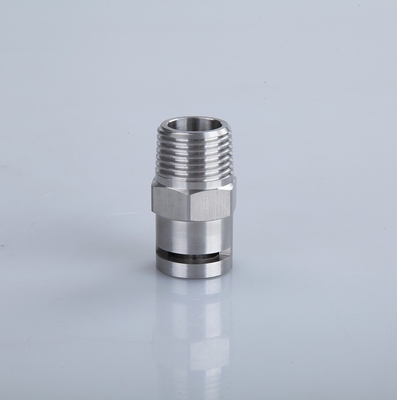1/2''BSPT Water Curtain Fire Sprinkler ,Stainless Steel Spray Nozzles