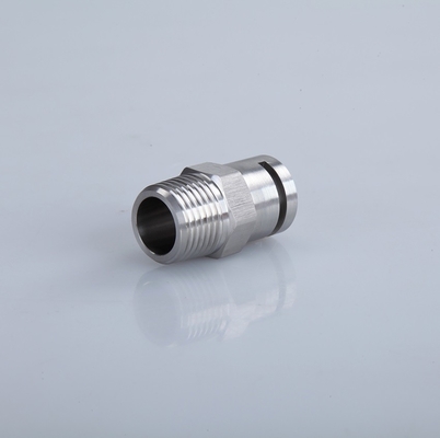 1/2''BSPT Water Curtain Fire Sprinkler ,Stainless Steel Spray Nozzles