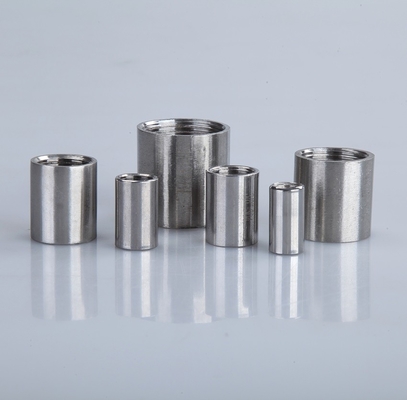 Welding Joints ,Adapter Joints and Nozzle Joints for Industrial Machinery and Equipment