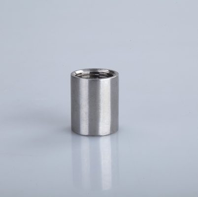 Welding Joints ,Adapter Joints and Nozzle Joints for Industrial Machinery and Equipment