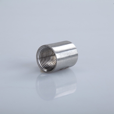 Welding Joints ,Adapter Joints and Nozzle Joints for Industrial Machinery and Equipment