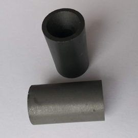 Boron carbide Sandblasting nozzles , blasting machine nozzles