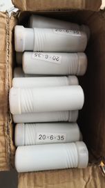 B4C High Density Boron carbide Sandblasting nozzles