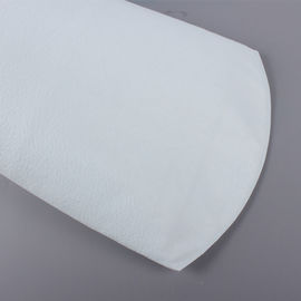 Textile industry polypropylene 1Micron liquid filter bag for filtration