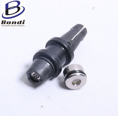1/4''G 030 035 040 045 Pressure Washer Machine Turbo Nozzle For Surface Derusting