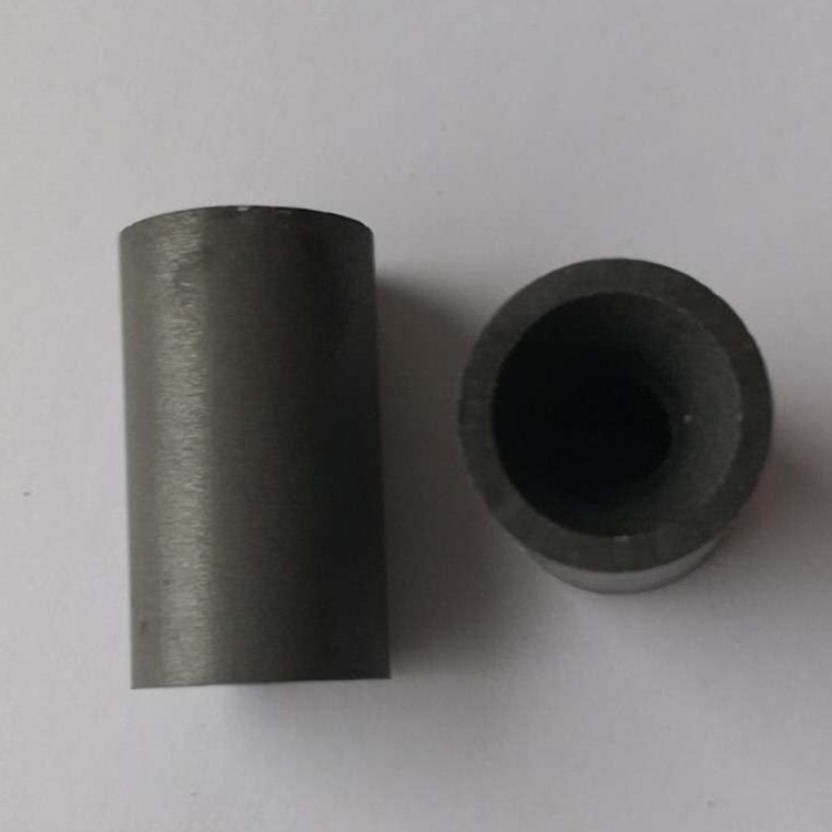 Sand Blasting Nozzle | Sand Blasting Nozzle Manufacturer In India - View #10